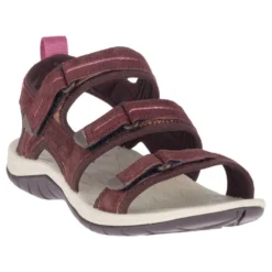 Merrell Siren Sandalen
