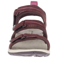 Merrell Siren Sandalen -Merrell Verkaufsgeschäft merrell siren sandalen 5