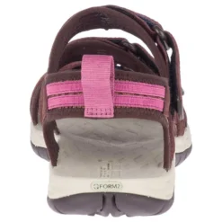 Merrell Siren Sandalen -Merrell Verkaufsgeschäft merrell siren sandalen 6