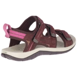 Merrell Siren Sandalen -Merrell Verkaufsgeschäft merrell siren sandalen 8