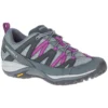 Merrell Siren Sport 3 Wanderschuhe -Merrell Verkaufsgeschäft merrell siren sport 3 wanderschuhe