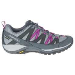 Merrell Siren Sport 3 Wanderschuhe -Merrell Verkaufsgeschäft merrell siren sport 3 wanderschuhe 2