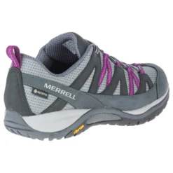 Merrell Siren Sport 3 Wanderschuhe -Merrell Verkaufsgeschäft merrell siren sport 3 wanderschuhe 5