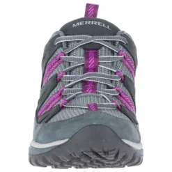 Merrell Siren Sport 3 Wanderschuhe -Merrell Verkaufsgeschäft merrell siren sport 3 wanderschuhe 6