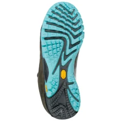 Merrell Siren Traveller Wanderschuhe -Merrell Verkaufsgeschäft merrell siren traveller wanderschuhe 1