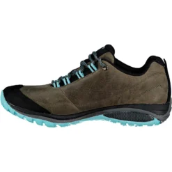 Merrell Siren Traveller Wanderschuhe -Merrell Verkaufsgeschäft merrell siren traveller wanderschuhe 2