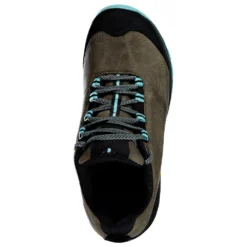 Merrell Siren Traveller Wanderschuhe -Merrell Verkaufsgeschäft merrell siren traveller wanderschuhe 3