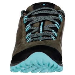 Merrell Siren Traveller Wanderschuhe -Merrell Verkaufsgeschäft merrell siren traveller wanderschuhe 5