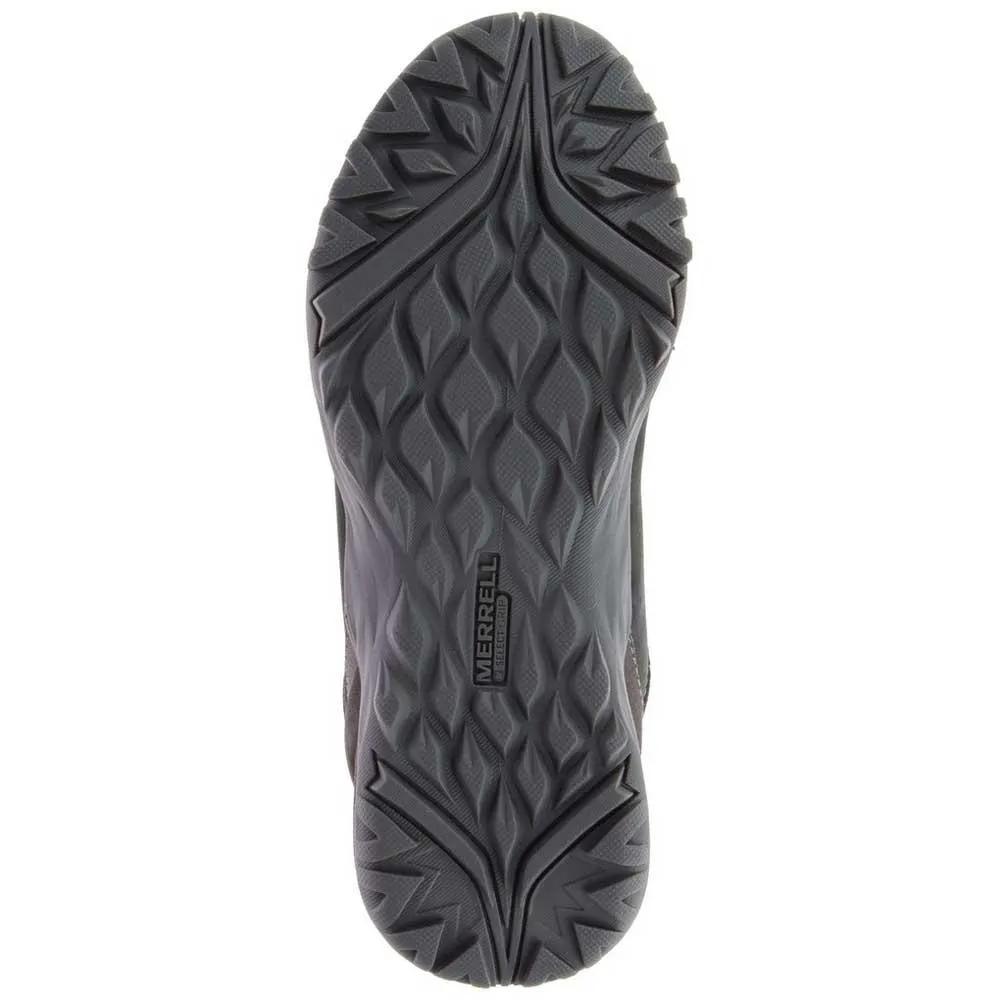 Merrell Siren Traveller Wanderstiefel 4 Merrell Siren Traveller Wanderstiefel – Bild 2