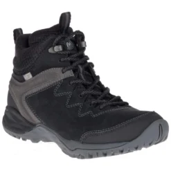 Merrell Siren Traveller Wanderstiefel