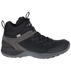 Merrell Siren Traveller Wanderstiefel 12 Merrell Siren Traveller Wanderstiefel -Merrell Verkaufsgeschäft merrell siren traveller wanderstiefel 3