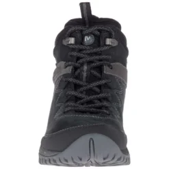 Merrell Siren Traveller Wanderstiefel 14 Merrell Siren Traveller Wanderstiefel -Merrell Verkaufsgeschäft merrell siren traveller wanderstiefel 5
