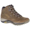 Merrell Siren Traveller WP Wanderschuhe