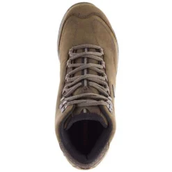 Merrell Siren Traveller WP Wanderschuhe -Merrell Verkaufsgeschäft merrell siren traveller wp wanderschuhe 4