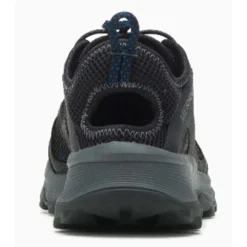 Merrell Speed Strike Leather Sieve Wanderstiefel -Merrell Verkaufsgeschäft merrell speed strike leather sieve wanderstiefel 11