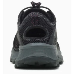 Merrell Speed Strike Leather Sieve Wanderstiefel -Merrell Verkaufsgeschäft merrell speed strike leather sieve wanderstiefel 5