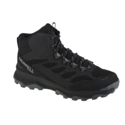 Merrell Speed Strike Mid WP Wanderstiefel