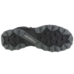 Merrell Speed Strike Mid WP Wanderstiefel -Merrell Verkaufsgeschäft merrell speed strike mid wp wanderstiefel 3