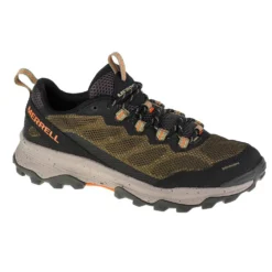 Merrell Speed Strike Trail Running Schuhe