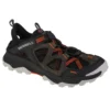 Merrell Speed Strike Wanderschuhe -Merrell Verkaufsgeschäft merrell speed strike wanderschuhe