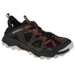 Merrell Speed Strike Wanderschuhe