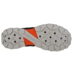 Merrell Speed Strike Wanderschuhe -Merrell Verkaufsgeschäft merrell speed strike wanderschuhe 3