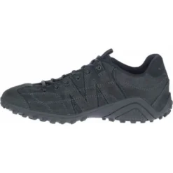 Merrell Sprint V Wanderschuhe -Merrell Verkaufsgeschäft merrell sprint v wanderschuhe 2