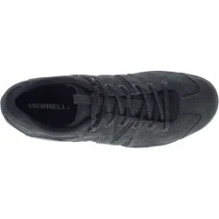 Merrell Sprint V Wanderschuhe -Merrell Verkaufsgeschäft merrell sprint v wanderschuhe 3