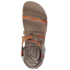 Merrell Terran 3 Cush Lattice Sandalen -Merrell Verkaufsgeschäft merrell terran 3 cush lattice sandalen 2