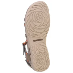 Merrell Terran 3 Cush Lattice Sandalen -Merrell Verkaufsgeschäft merrell terran 3 cush lattice sandalen 3