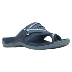 Merrell Terran 3 Cush Post Sandalen