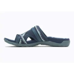 Merrell Terran 3 Cush Post Sandalen -Merrell Verkaufsgeschäft merrell terran 3 cush post sandalen 3