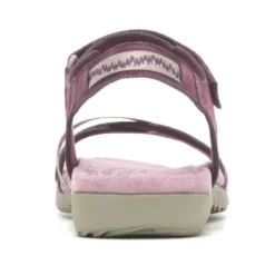 Merrell Terran 3 Cush Sandalen -Merrell Verkaufsgeschäft merrell terran 3 cush sandalen 5