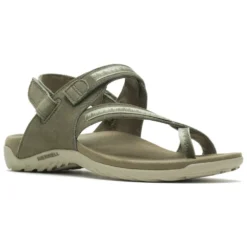 Merrell Terran Convertible Post III Sandalen