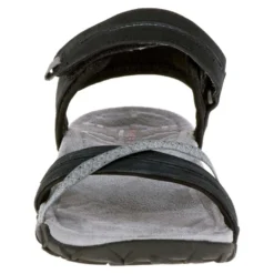 Merrell Terran Cross II Sandalen 10 Merrell Terran Cross II Sandalen -Merrell Verkaufsgeschäft merrell terran cross ii sandalen 2