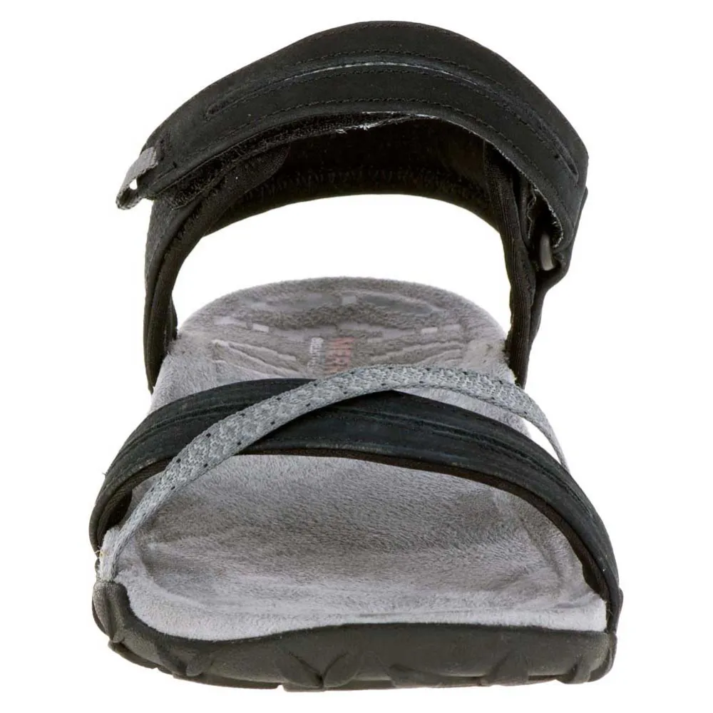 Merrell Terran Cross II Sandalen 5 Merrell Terran Cross II Sandalen – Bild 3