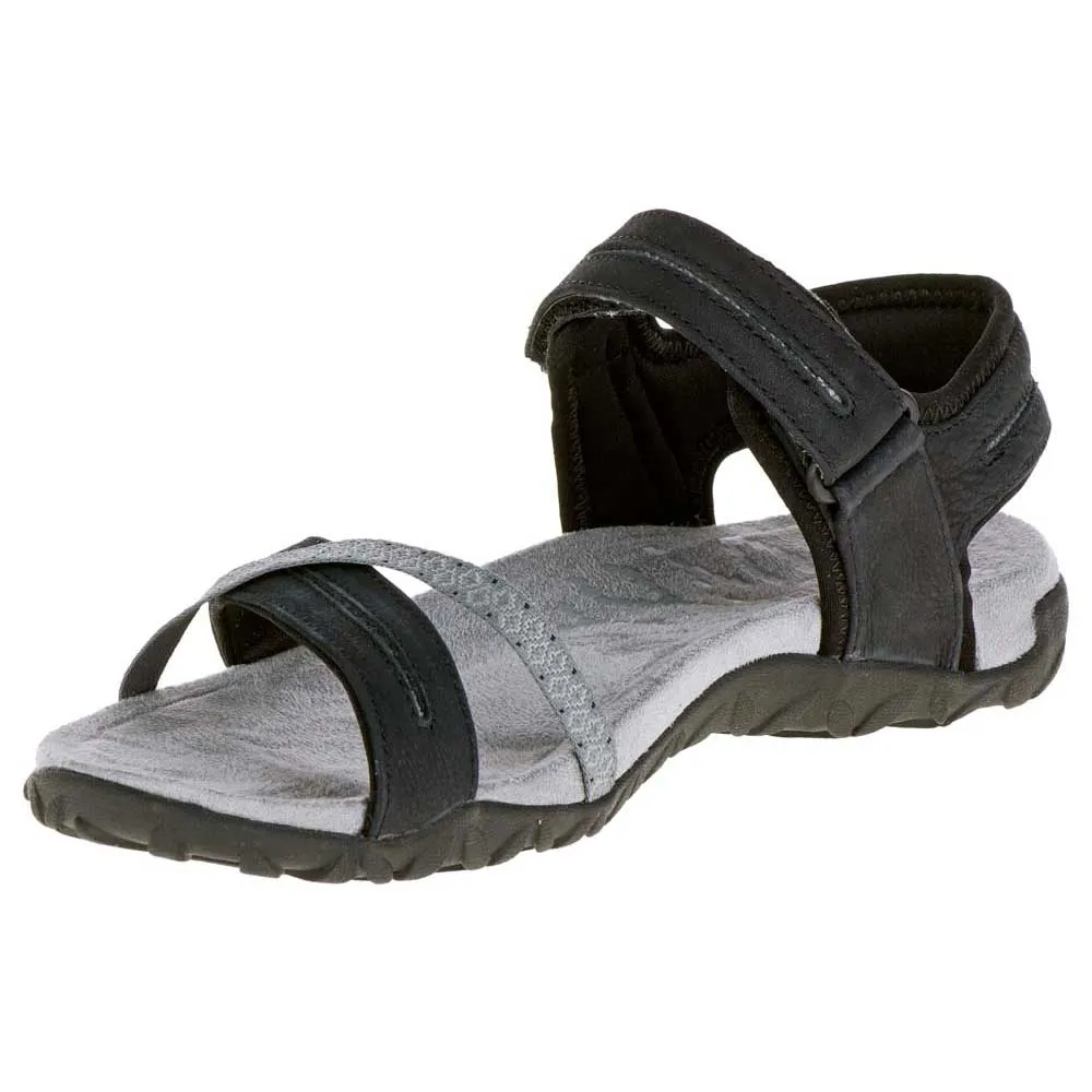 Merrell Terran Cross II Sandalen 6 Merrell Terran Cross II Sandalen – Bild 4