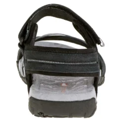 Merrell Terran Cross II Sandalen 13 Merrell Terran Cross II Sandalen -Merrell Verkaufsgeschäft merrell terran cross ii sandalen 5