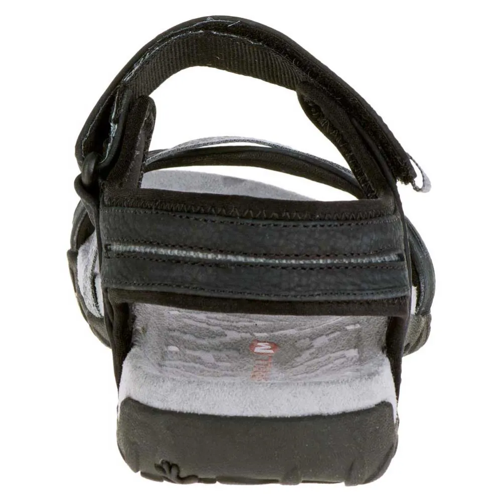Merrell Terran Cross II Sandalen 8 Merrell Terran Cross II Sandalen – Bild 6