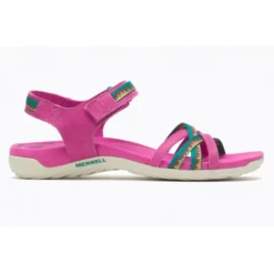 Merrell Terran Cross III Sandalen -Merrell Verkaufsgeschäft merrell terran cross iii sandalen 2