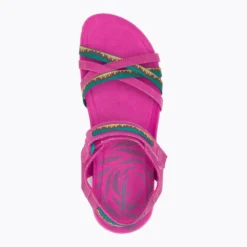 Merrell Terran Cross III Sandalen -Merrell Verkaufsgeschäft merrell terran cross iii sandalen 4