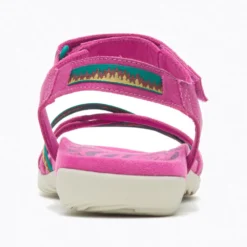 Merrell Terran Cross III Sandalen -Merrell Verkaufsgeschäft merrell terran cross iii sandalen 5