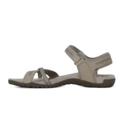 Merrell Terran Cross Schuhe -Merrell Verkaufsgeschäft merrell terran cross schuhe 2