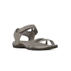 Merrell Terran Cross Schuhe