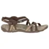Merrell Terran Lattice II Sandalen -Merrell Verkaufsgeschäft merrell terran lattice ii sandalen