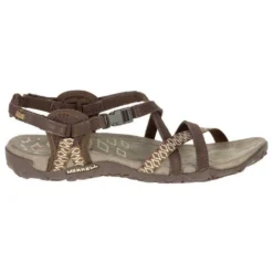 Merrell Terran Lattice II Sandalen