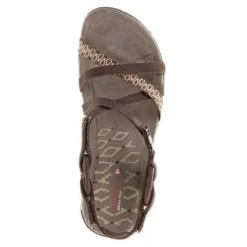 Merrell Terran Lattice II Sandalen -Merrell Verkaufsgeschäft merrell terran lattice ii sandalen 3