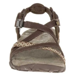 Merrell Terran Lattice II Sandalen -Merrell Verkaufsgeschäft merrell terran lattice ii sandalen 4