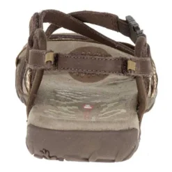 Merrell Terran Lattice II Sandalen -Merrell Verkaufsgeschäft merrell terran lattice ii sandalen 5