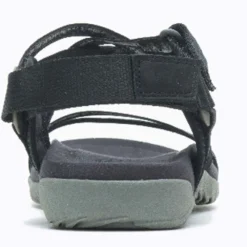 Merrell Terran Lattice III Sandalen -Merrell Verkaufsgeschäft merrell terran lattice iii sandalen 5